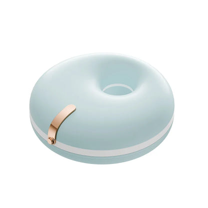 Belarose™ Travel Retainer Case
