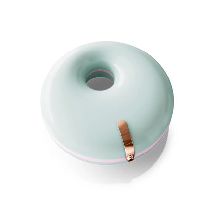 Belarose™ Travel Retainer Case