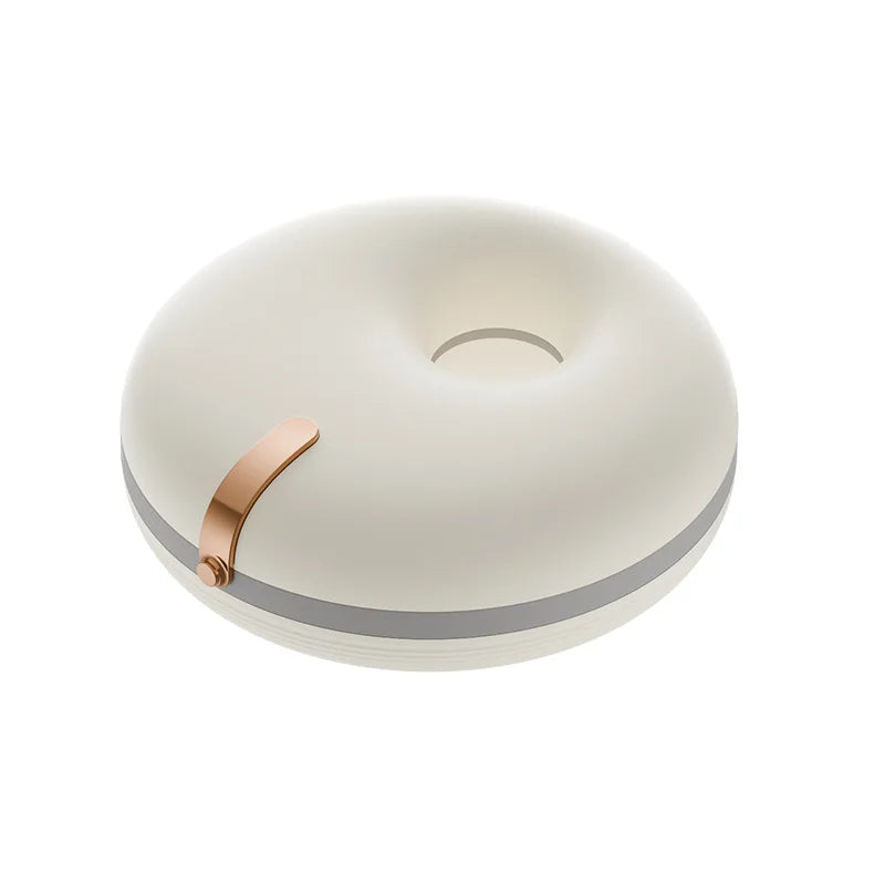 Belarose™ Travel Retainer Case