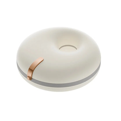 Belarose™ Travel Retainer Case