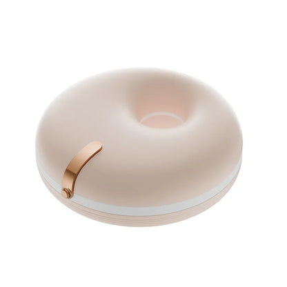 Belarose™ Travel Retainer Case