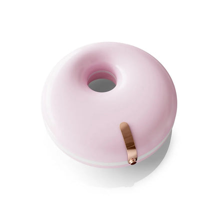 Belarose™ Travel Retainer Case