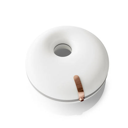 Belarose™ Travel Retainer Case