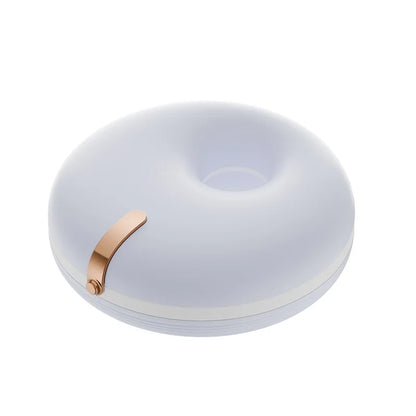Belarose™ Travel Retainer Case